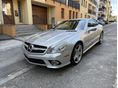 MERCEDES-BENZ SL 500 2009/11 - 6