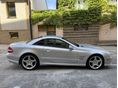 MERCEDES-BENZ SL 500 2009/11 - 7