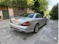 MERCEDES-BENZ SL 500 2009/11 - 8