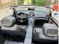 MERCEDES-BENZ SL 500 2009/11 - 10