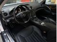 MERCEDES-BENZ SL 500 2009/11 - 11