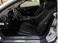MERCEDES-BENZ SL 500 2009/11 - 12