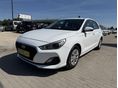 HYUNDAI I30 2019/10 - 1