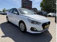 HYUNDAI I30 2019/10 - 2