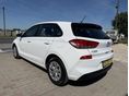 HYUNDAI I30 2019/10 - 3