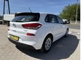 HYUNDAI I30 2019/10 - 4