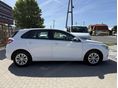 HYUNDAI I30 2019/10 - 5