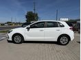 HYUNDAI I30 2019/10 - 6