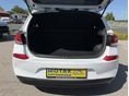 HYUNDAI I30 2019/10 - 7