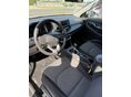 HYUNDAI I30 2019/10 - 8