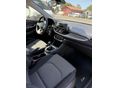 HYUNDAI I30 2019/10 - 9