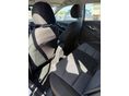 HYUNDAI I30 2019/10 - 10