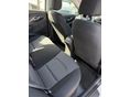 HYUNDAI I30 2019/10 - 11