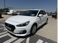 HYUNDAI I30 2019/10 - 1