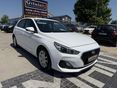 HYUNDAI I30 2019/10 - 2