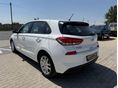 HYUNDAI I30 2019/10 - 3
