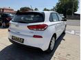HYUNDAI I30 2019/10 - 4