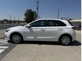 HYUNDAI I30 2019/10 - 6