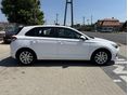 HYUNDAI I30 2019/10 - 5