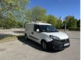 FIAT DOBLO Dobló Cargo 1.6 Mjet Maxi Start&Stop EcoJet E6D 263