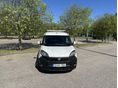 FIAT DOBLO 2021/7 - 2