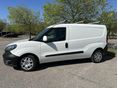 FIAT DOBLO 2021/7 - 3