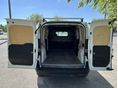 FIAT DOBLO 2021/7 - 4