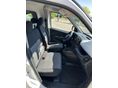 FIAT DOBLO 2021/7 - 5