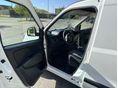 FIAT DOBLO 2021/7 - 6