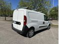 FIAT DOBLO 2021/7 - 8