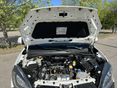 FIAT DOBLO 2021/7 - 9