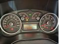 FIAT DOBLO 2021/7 - 10