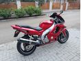 YAMAHA YZF 600 R 2002/1 - 3