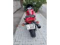YAMAHA YZF 600 R 2002/1 - 5