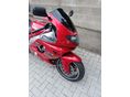 YAMAHA YZF 600 R 2002/1 - 6