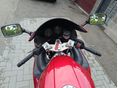 YAMAHA YZF 600 R 2002/1 - 9