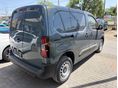 FIAT DOBLO Dobló 1.5 BlueHDi 100 L1 1000 (3 személyes )
