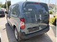 FIAT DOBLO 2026/2 - 2