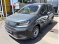 FIAT DOBLO 2026/2 - 4