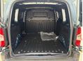 FIAT DOBLO 2026/2 - 5