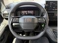 FIAT DOBLO 2026/2 - 6