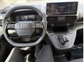 FIAT DOBLO 2026/2 - 7