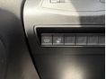 FIAT DOBLO 2026/2 - 8