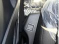 FIAT DOBLO 2026/2 - 9