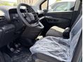 FIAT DOBLO 2026/2 - 10