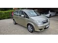 OPEL MERIVA A 2010/4 - 3