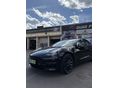 TESLA MODEL 3 Performance AWD (Automata) Fehér belsővel EAP