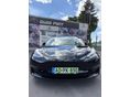 TESLA MODEL 3 2021/2 - 2