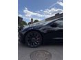 TESLA MODEL 3 2021/2 - 3