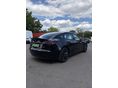 TESLA MODEL 3 2021/2 - 5